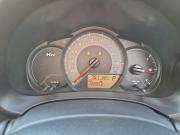 Toyota Vitz III (XP130) Рестайлинг 2 Саратов  - изображение 67
