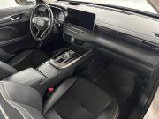 Haval Jolion I Санкт-Петербург  - изображение 35