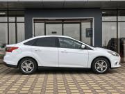 Ford Focus III Краснодар  - изображение 12