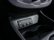 Lada (ВАЗ) Largus I Рестайлинг Ростов-на-Дону  - изображение 38