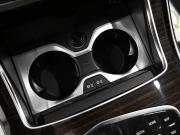 BMW X5 IV (G05/G18) Тверь  - изображение 61