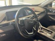 Chery Tiggo 4 Pro I Екатеринбург  - изображение 32