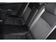 Mitsubishi Lancer X Коломна  - изображение 21