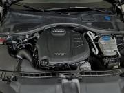 Audi A6 IV (C7) Рестайлинг Москва  - изображение 29