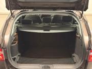 Lada (ВАЗ) Vesta I Екатеринбург  - изображение 43