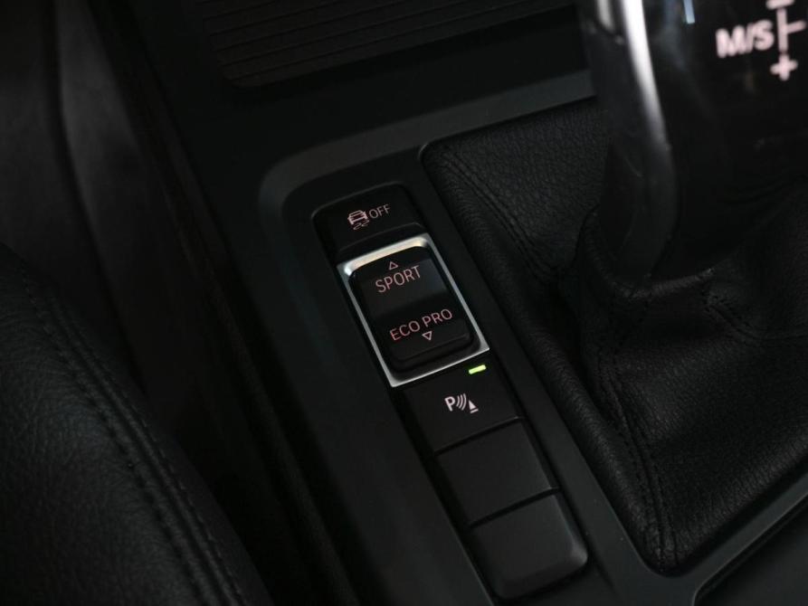 BMW X1 II (F48) Рестайлинг Ростов-на-Дону  - изображение 17