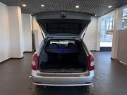 Chevrolet Lacetti I Чебоксары  - изображение 72