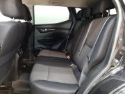 Nissan Qashqai II Москва  - изображение 28