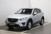 Mazda CX-5 I Ульяновск  - изображение 21
