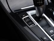 BMW 5 серии VI (F10/F11/F07) Рестайлинг Москва  - изображение 44