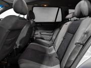 Opel Astra G Санкт-Петербург  - изображение 28