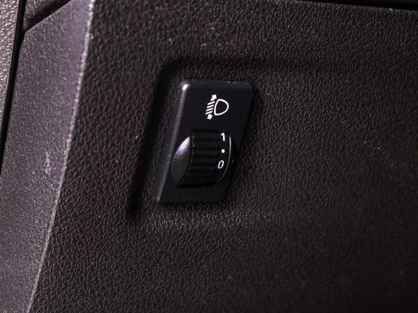 Lada (ВАЗ) Vesta I Рестайлинг (NG) с пробегом 2024 года, цена 1 359 000 рублей, 20800 км, седан, Автокод Объявления
