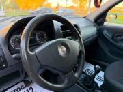 Fiat Albea I Рестайлинг Нижнекамск  - изображение 34
