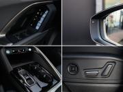 Audi Q5 III (GU) Москва  - изображение 56