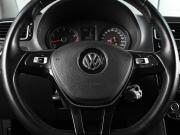 Volkswagen Polo V Рестайлинг Ростов-на-Дону  - изображение 28