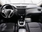 Nissan X-Trail III Ульяновск  - изображение 32