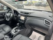 Nissan X-Trail III Пермь  - изображение 61