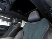 Geely Monjaro I Москва  - изображение 44