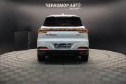 Chery Tiggo 7 Pro Max I Рестайлинг Крым  - изображение 35