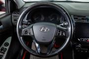 Hyundai Solaris I Рестайлинг Пермь  - изображение 37