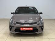 Kia Rio IV Альметьевск  - изображение 24
