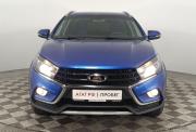 Lada (ВАЗ) Vesta I Волгоград  - изображение 26