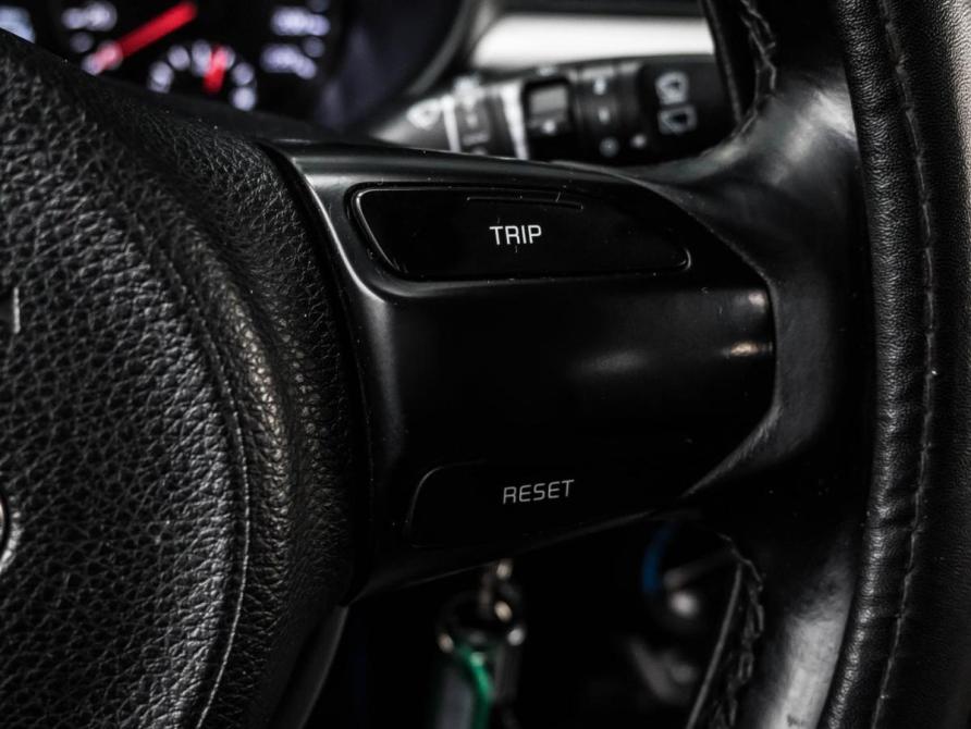 Kia Rio IV Новороссийск  - изображение 14