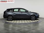 Lada (ВАЗ) Vesta I Рестайлинг (NG) Белгород  - изображение 22