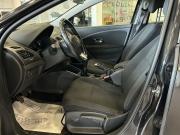 Renault Megane III Рестайлинг Апатиты  - изображение 24