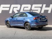 Skoda Rapid II Краснодар  - изображение 22