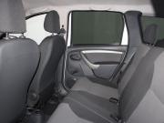 Renault Duster I Рестайлинг Старый Оскол  - изображение 31