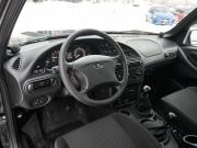 Lada (ВАЗ) Niva Казань  - изображение 20