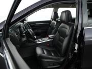 Renault Koleos II Москва  - изображение 36