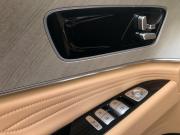 Jaecoo J8 Стерлитамак  - изображение 32