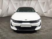 Kia K5 III Москва  - изображение 27