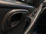 Chevrolet Niva I Рестайлинг Ростов-на-Дону  - изображение 27