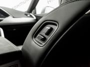 Geely Tugella I Рестайлинг Екатеринбург  - изображение 63