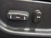 Geely Emgrand X7 I Вологда  - изображение 37