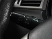 Nissan Tiida I Рестайлинг Тюмень  - изображение 32