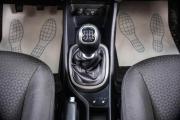 Kia Rio III Рестайлинг Пермь  - изображение 41