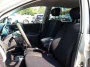 Suzuki Liana I Екатеринбург  - изображение 34