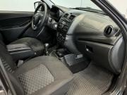 Lada (ВАЗ) Granta I Рестайлинг Волжский  - изображение 46