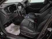 Kia Optima III Рестайлинг Альметьевск  - изображение 33