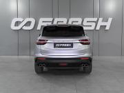 Geely Coolray I Ростов-на-Дону  - изображение 24