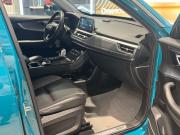 Chery Tiggo 7 Pro I Екатеринбург  - изображение 34