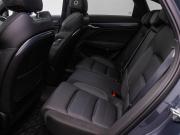 Geely Tugella I Рестайлинг Москва  - изображение 31