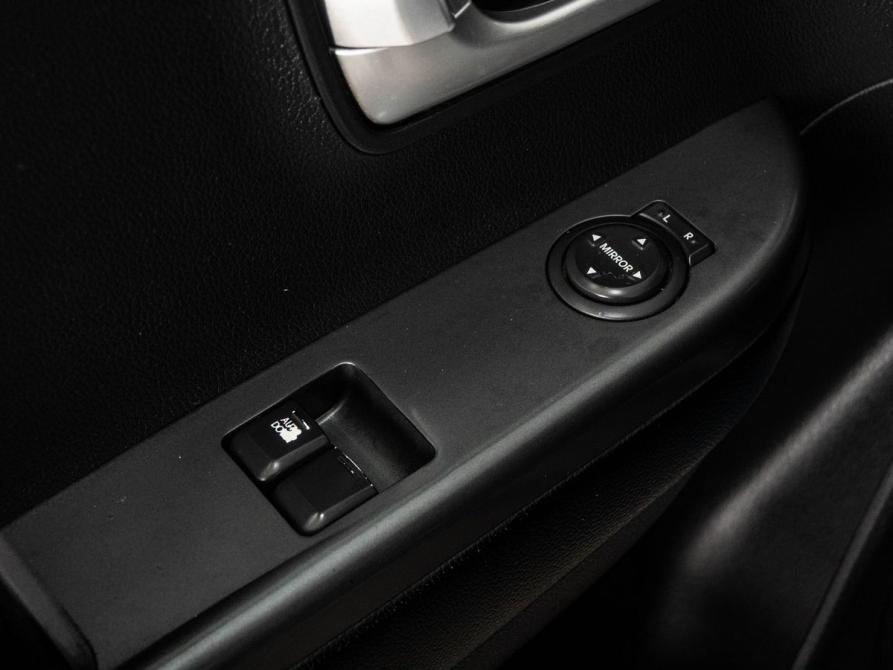 Kia Rio III Казань  - изображение 15