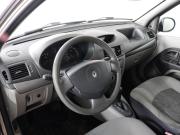 Renault Symbol ll Химки  - изображение 15
