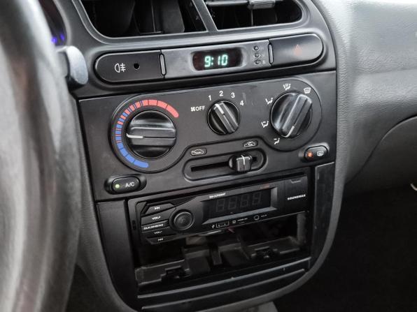 Chevrolet Lanos I с пробегом 2008 года, цена 169 000 рублей, 300000 км, седан, Автокод Объявления