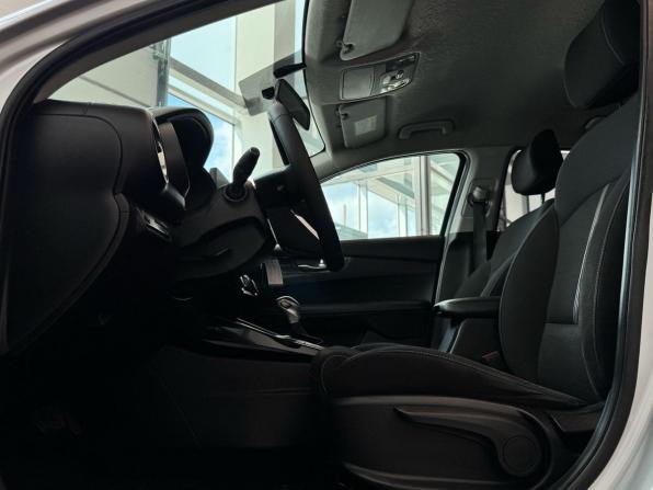 Kia Cerato IV с пробегом 2020 года, цена 1 670 000 рублей, 114500 км, седан, Автокод Объявления